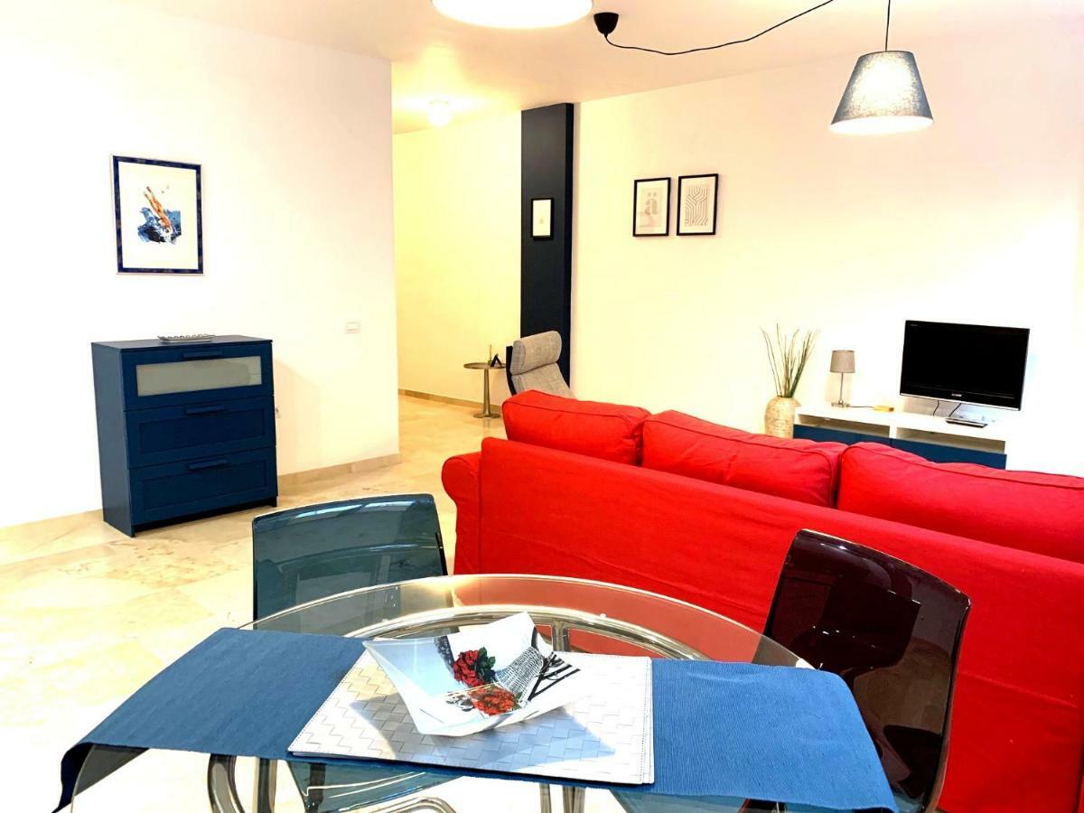 Apartamento Brego - In The Heart Of The Town Apartment San Sebastian De La Gomera Bagian luar foto